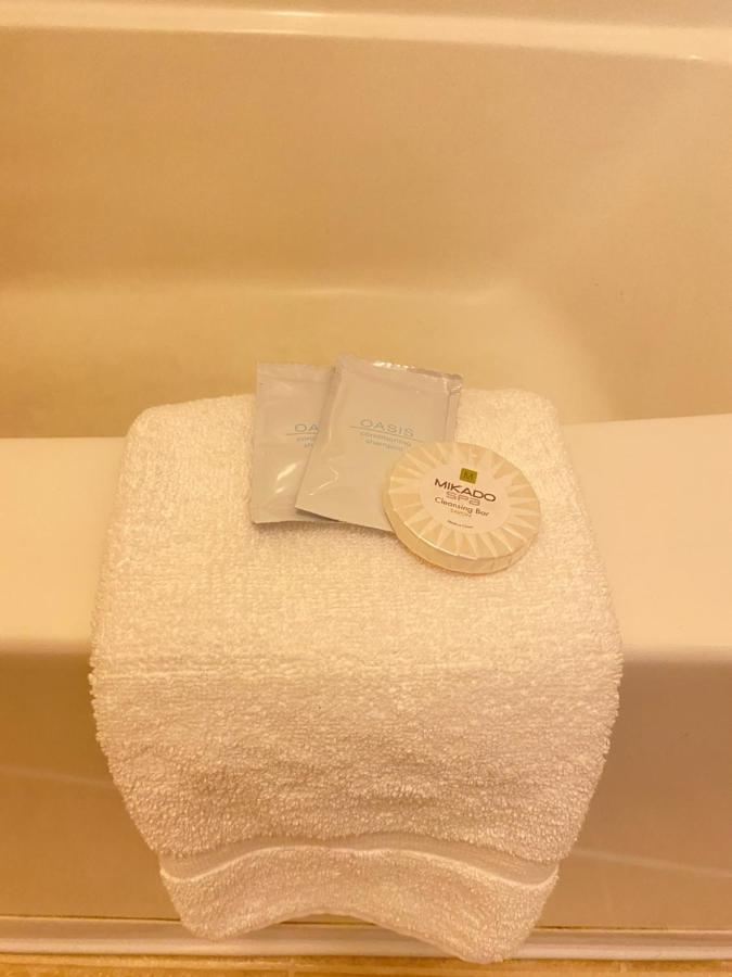 كوداك Smokies Inn - New Linens & Ultrafast Wifi - Friendliest Hospitality Guaranteed! المظهر الخارجي الصورة